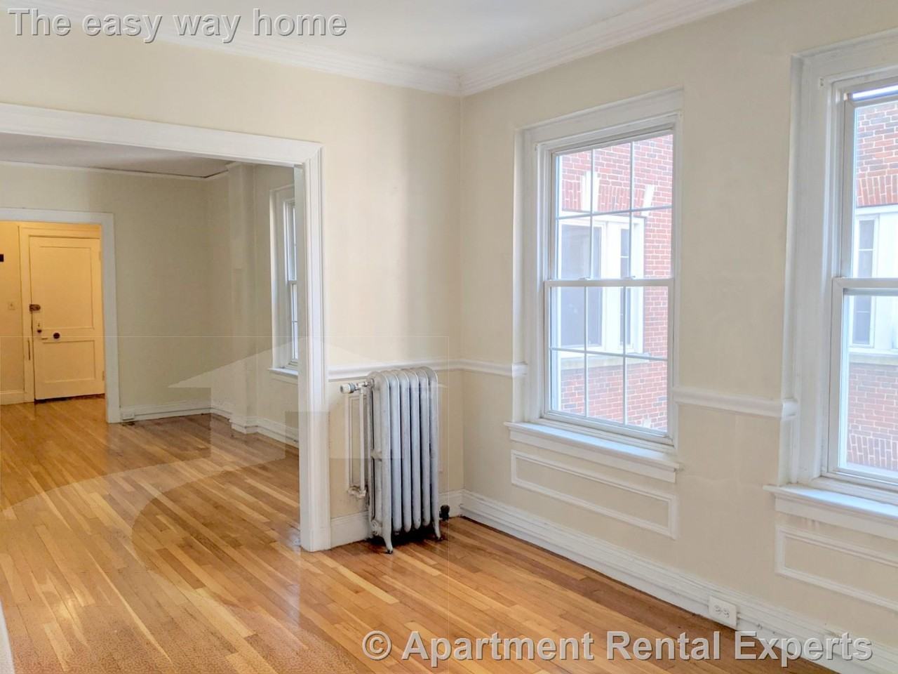 5 Craigie Cir #36 - Photo 6 of 16