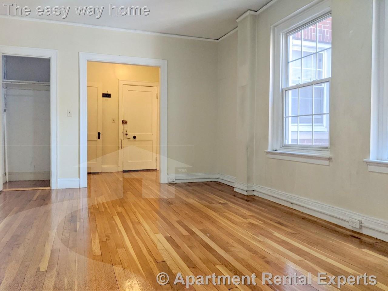 5 Craigie Cir #36 - Photo 7 of 16