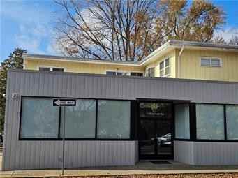 719 Durham Rd - Photo 3 of 16