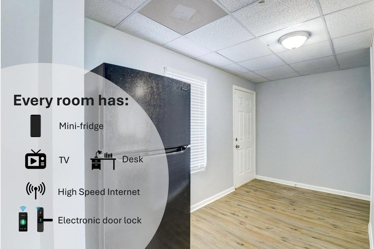 Greenmore Drive - Photo 2 of 7