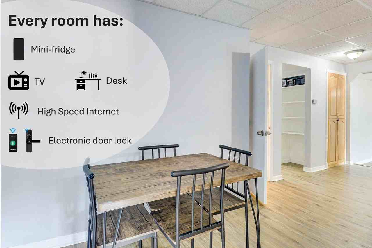 Greenmore Drive - Photo 3 of 7