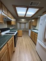 featured image of N 107th East Ave