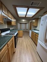 N 107th East Ave - Photo 1 of 1