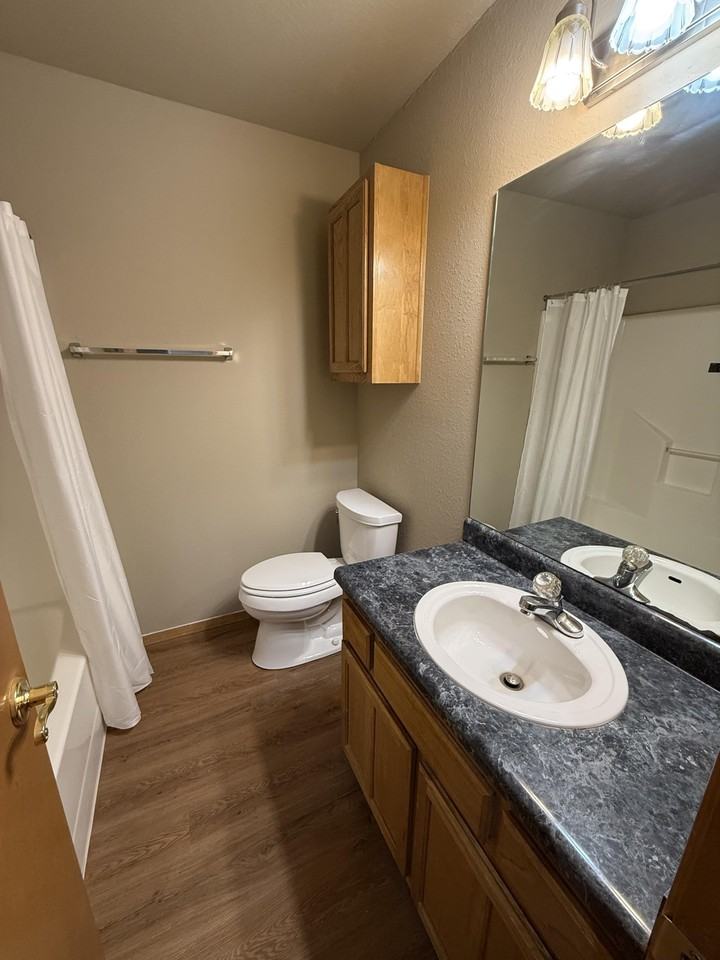 N 107th East Ave - Photo 2 of 17