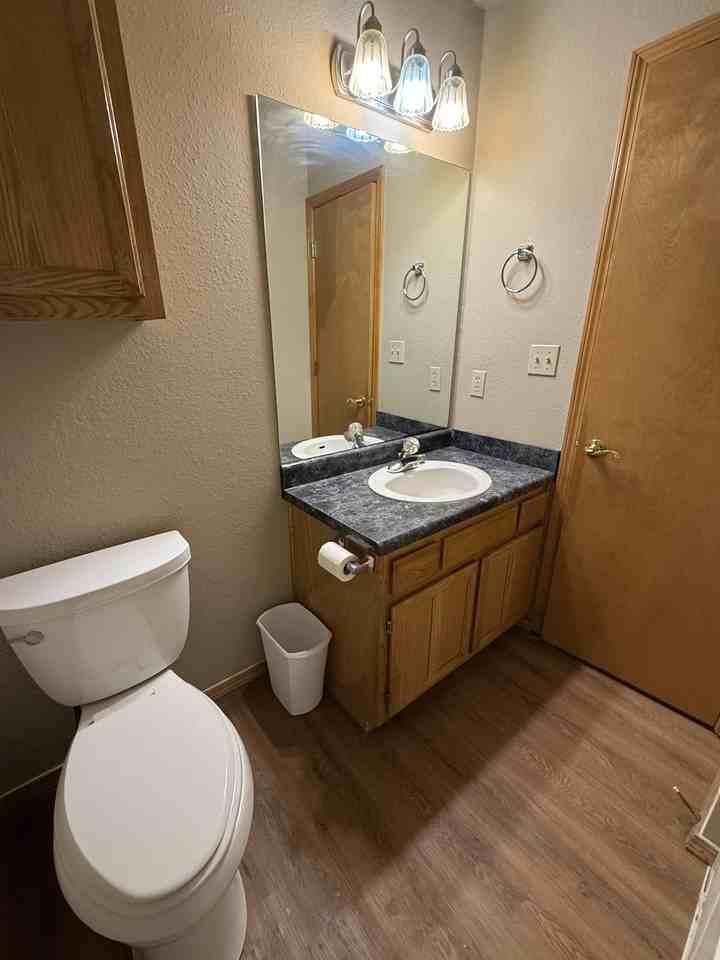 N 107th East Ave - Photo 3 of 17