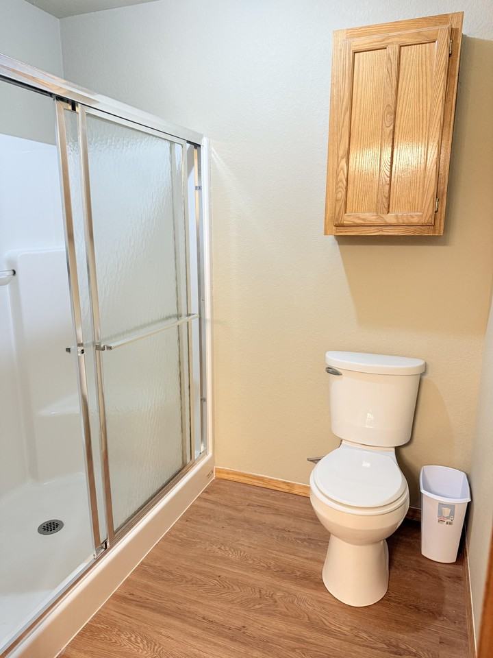 N 107th East Ave - Photo 6 of 17