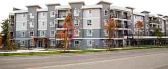 Anderton Place - Photo 1 of 1