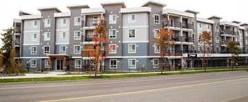 featured image of 618 Anderton Rd