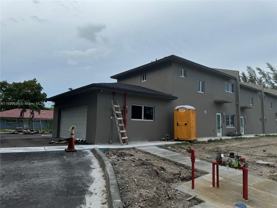 217 Nw 159th St #217 - Photo 1 of 1