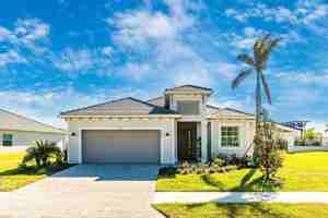 featured image of 17180 Jadestone Ct