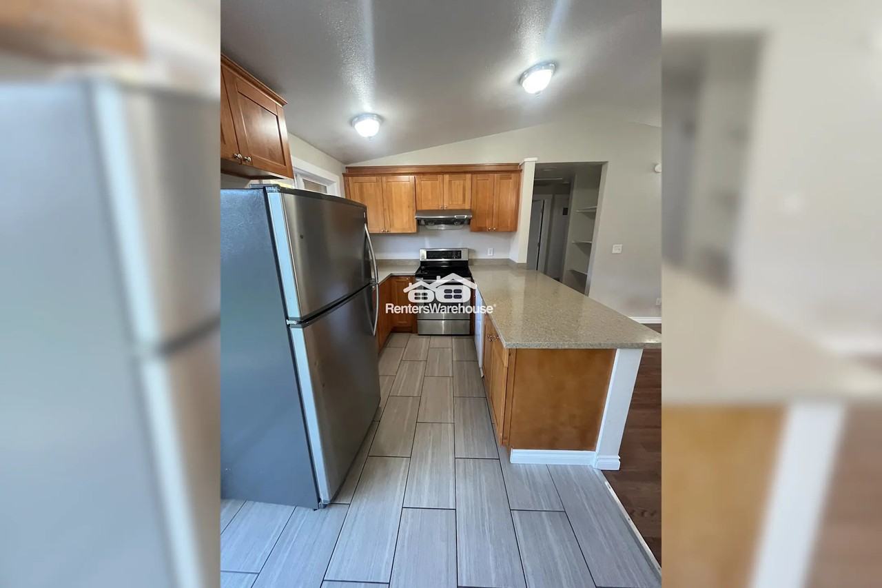 8417 38th Ave S - Photo 2 of 16