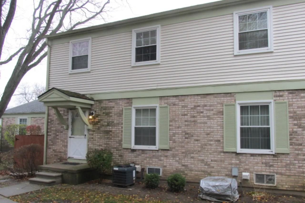 23751 Stonehenge Blvd