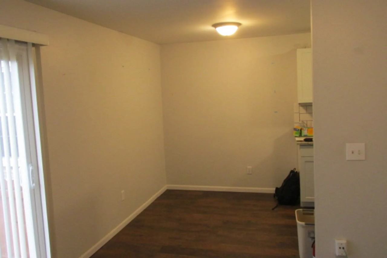 23751 Stonehenge Blvd - Photo 3 of 10