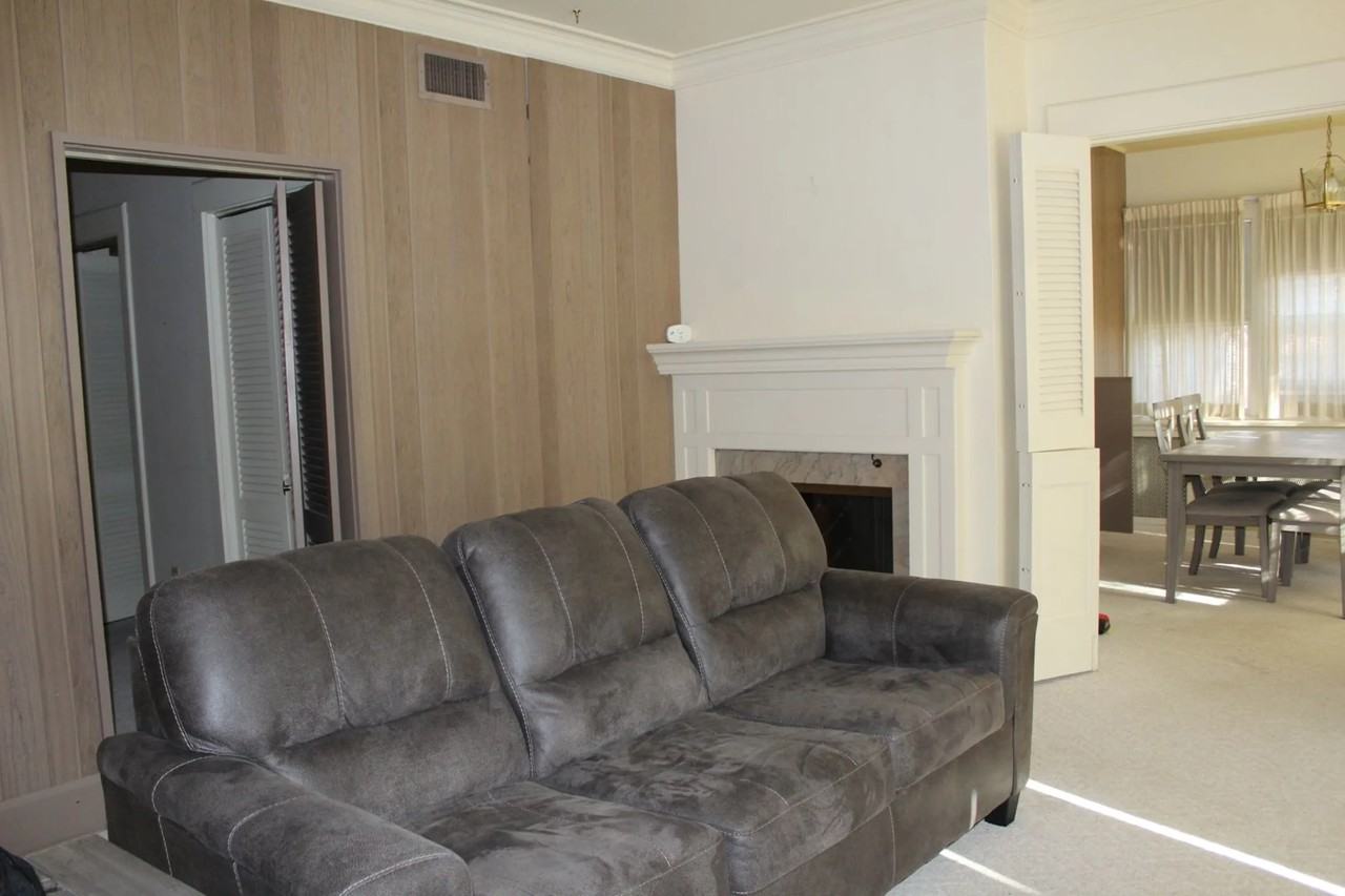 600 E 21st St ##Unit