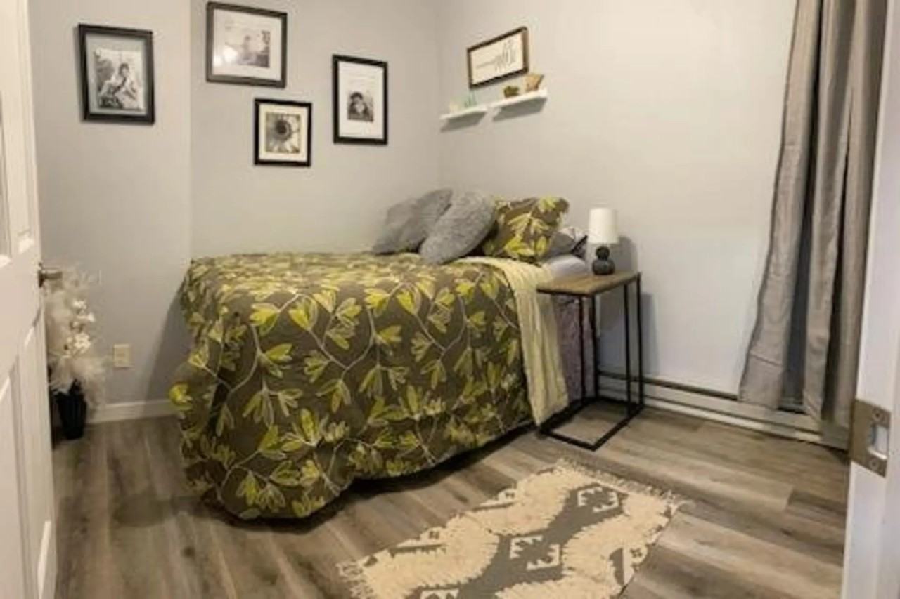 619 S Armstrong Ave - Photo 2 of 8