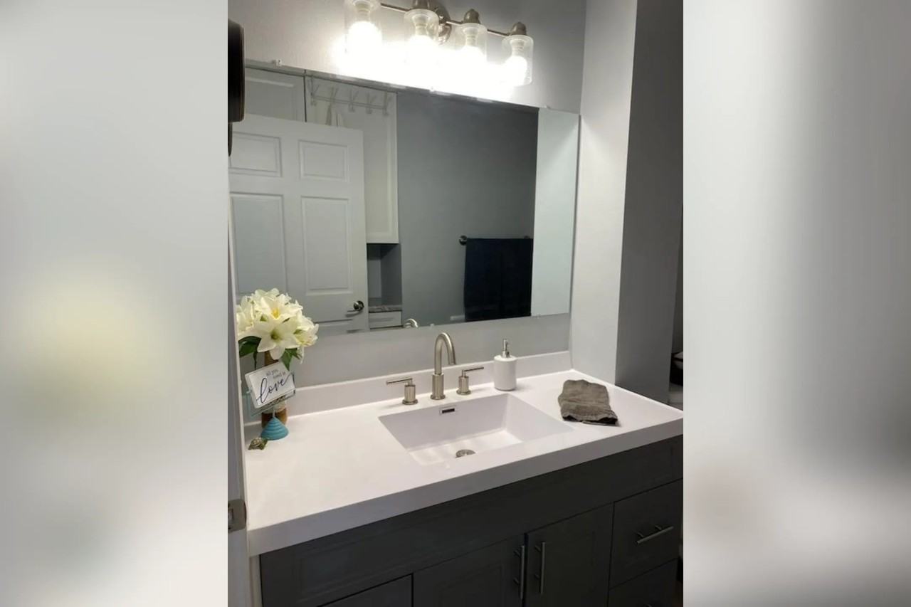 619 S Armstrong Ave - Photo 3 of 8