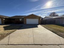 309 E Chestnut St - Photo 1 of 1