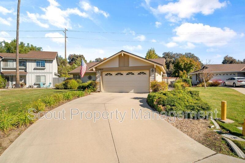 43027 Argo Ct - Photo 2 of 23