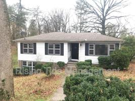 featured image of 5816 34th St N