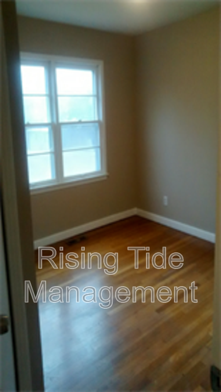 5816 34th St N - Photo 2 of 28