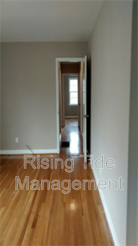 5816 34th St N - Photo 6 of 28