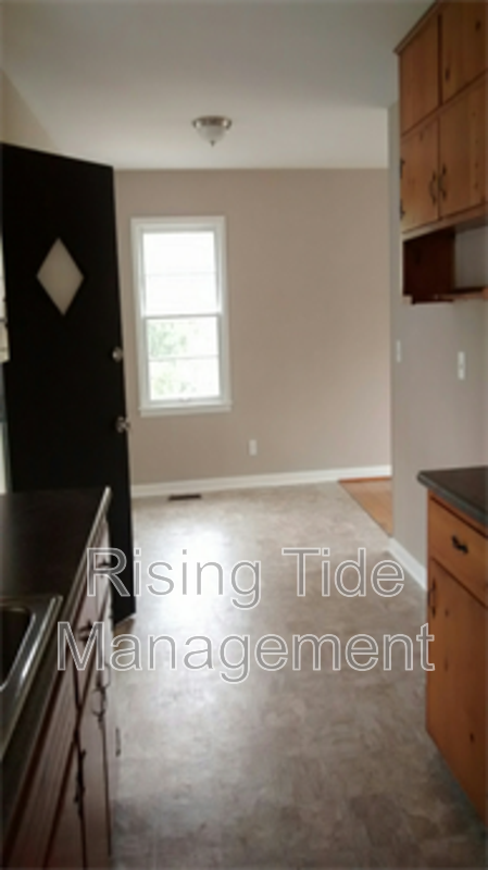 5816 34th St N - Photo 7 of 28