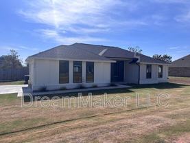 1016 Apple Blossom Way - Photo 1 of 1