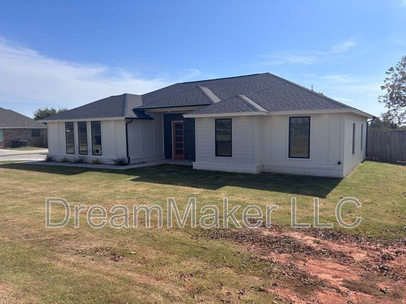 1016 Apple Blossom Way - Photo 2 of 18