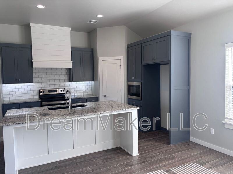 1016 Apple Blossom Way - Photo 3 of 18