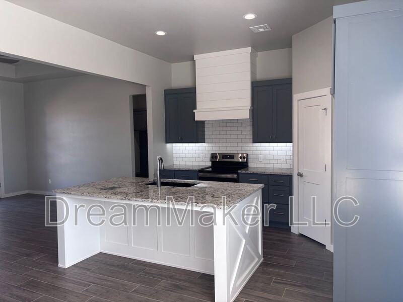 1016 Apple Blossom Way - Photo 5 of 18