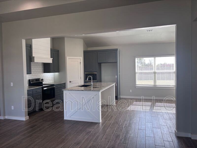 1016 Apple Blossom Way - Photo 6 of 18