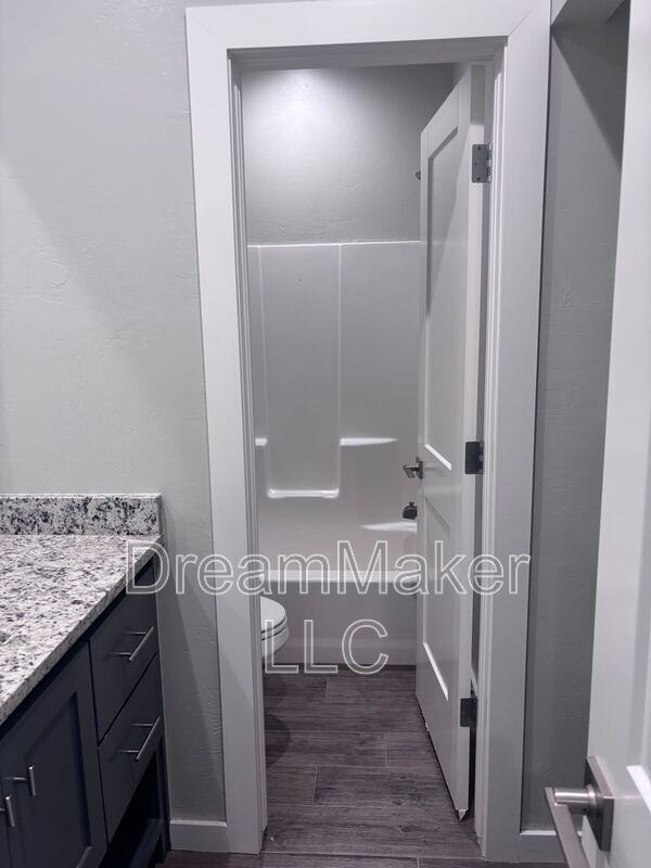 1016 Apple Blossom Way - Photo 7 of 18
