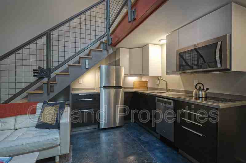 631 Campbell Ave Sw - Photo 6 of 13