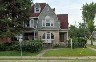 featured image of 511 Wildwood A1