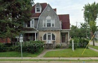 511 Wildwood A1 - Photo 1 of 1