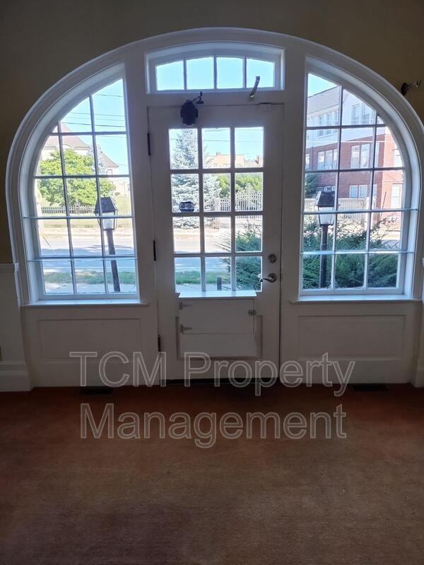 511 Wildwood A1 #511WOFF - Photo 2 of 2