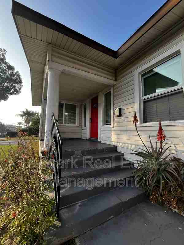 401 W Harvard St - Photo 2 of 13