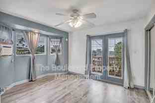 94-231 Kahuamo Pl #B - Photo 1 of 1