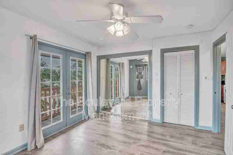 94-231 Kahuamo Pl #B - Photo 2 of 15