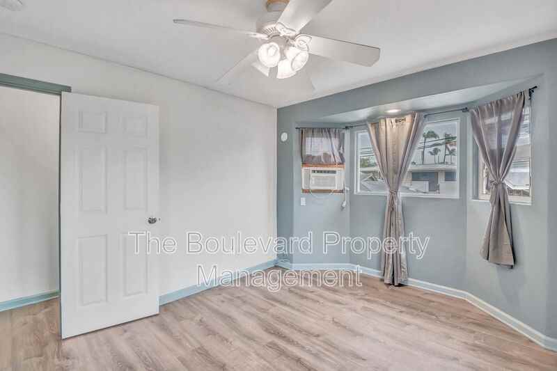 94-231 Kahuamo Pl #B - Photo 3 of 15