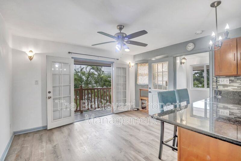 94-231 Kahuamo Pl #B - Photo 5 of 15