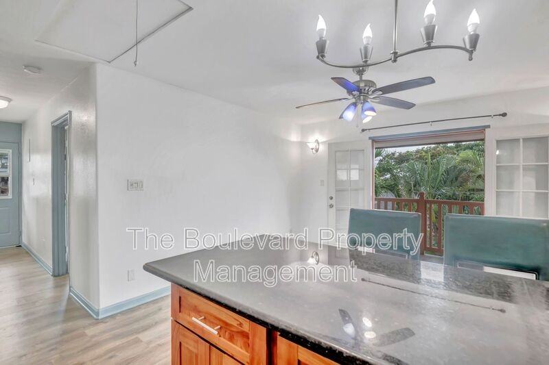 94-231 Kahuamo Pl #B - Photo 6 of 15