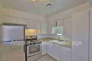 1702 W Vogel Ave #A7 - Photo 1 of 1