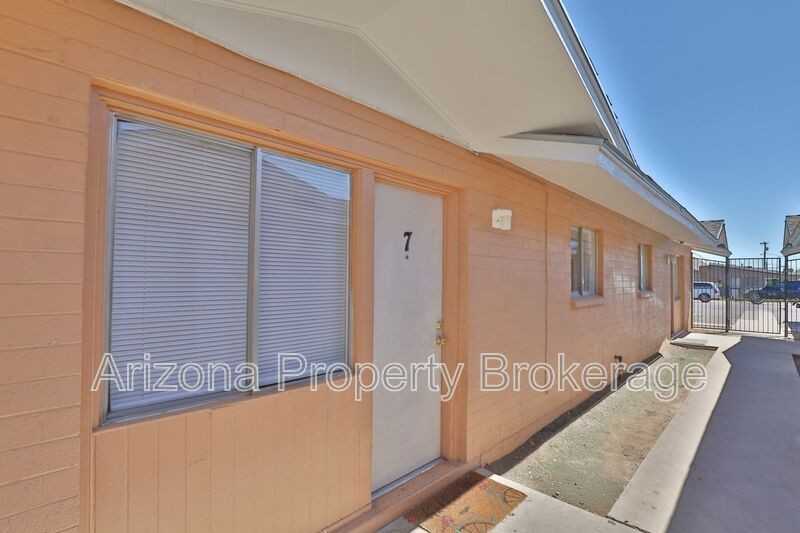 1702 W Vogel Ave #A7 - Photo 4 of 15