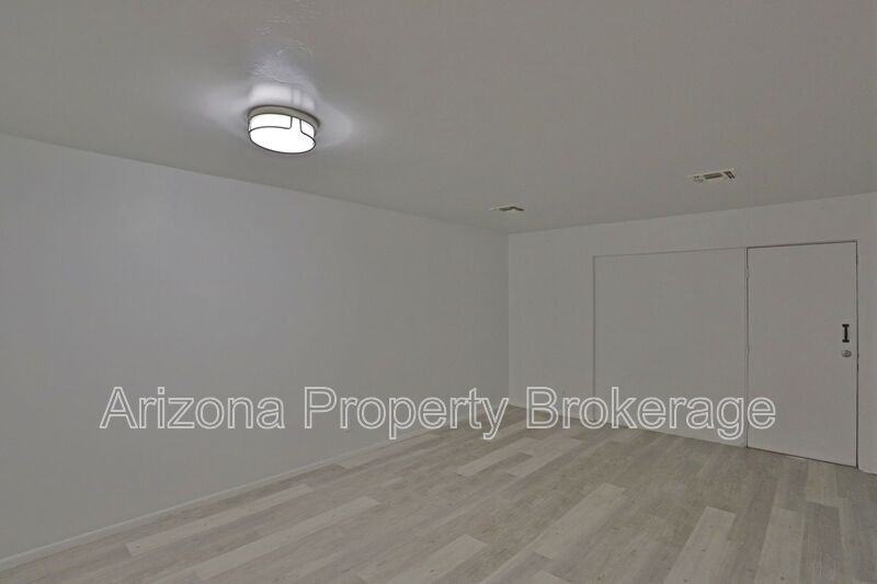 1702 W Vogel Ave #A7 - Photo 6 of 15