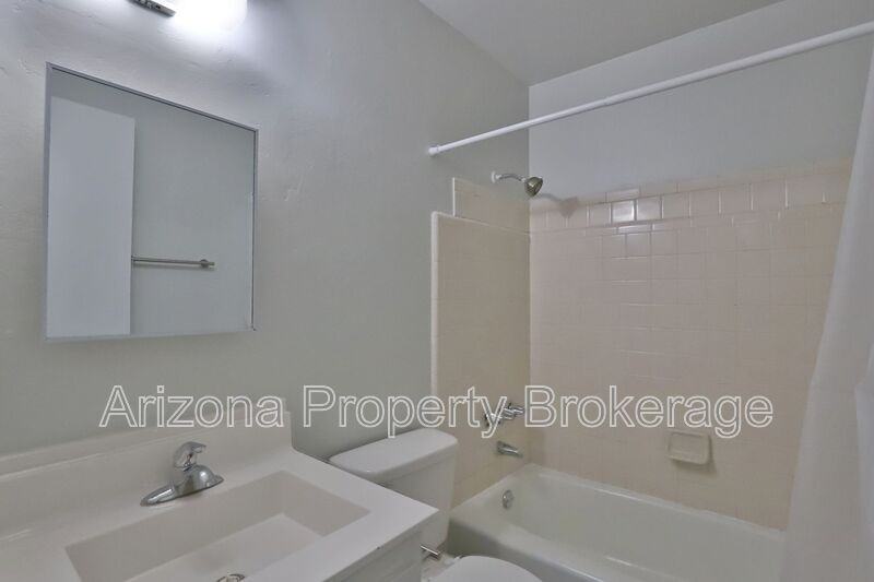 1702 W Vogel Ave #A7 - Photo 4 of 15