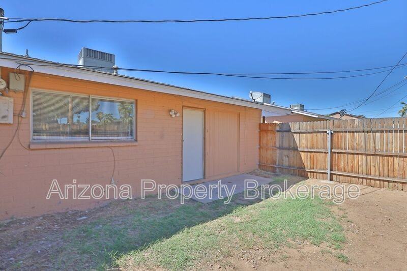 1702 W Vogel Ave #A7 - Photo 5 of 15