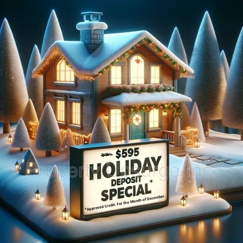 1356 Hobart Dr - Photo 7 of 12