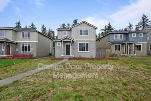 featured image of 204 Basil Ave