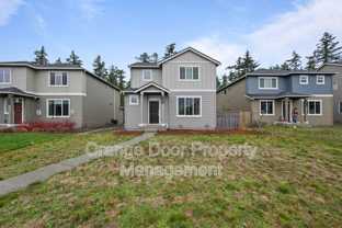 204 Basil Ave - Photo 1 of 1